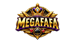 LOGO info situs slot terpercaya